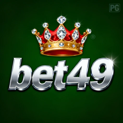 bet49-BONUS5